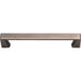 Jeffrey Alexander Boswell 128 mm Center-to-Center Bar Pull