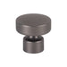 Atlas Lennox 1 1/4" Length Mushroom Knob