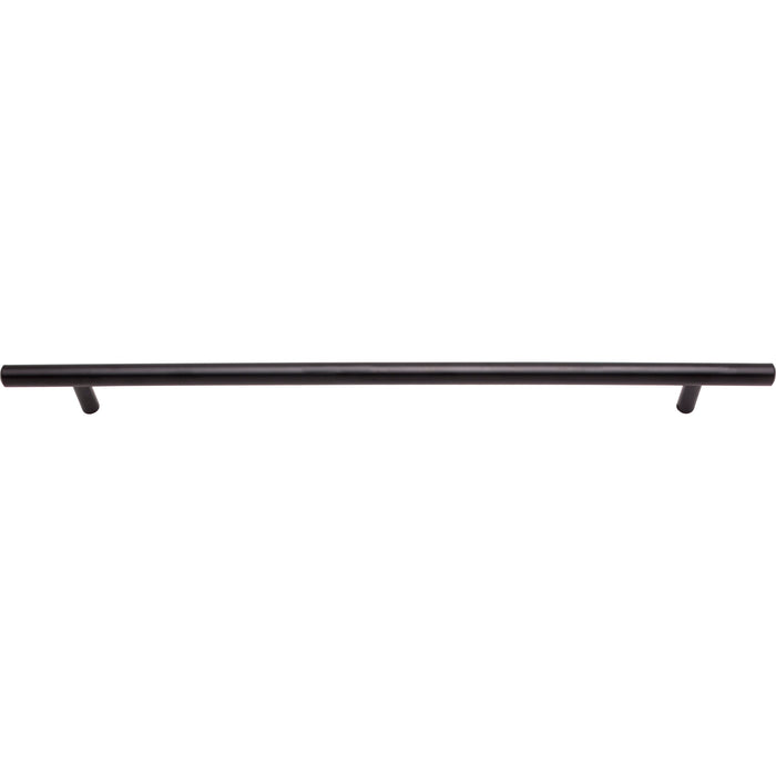 Elements Naples 416 mm Center-to-Center Bar Pull