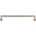Jeffrey Alexander Richard 192 mm Center-to-Center Bar Pull