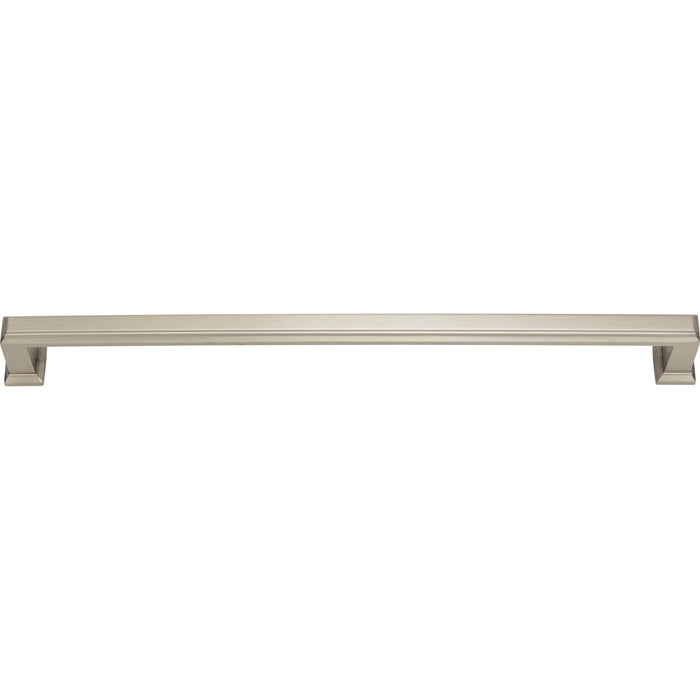 Atlas Sutton Place 11 5/16" Center to Center Bar Pull