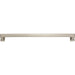 Atlas Sutton Place 11 5/16" Center to Center Bar Pull