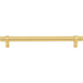 Jeffrey Alexander Key Grande 192 mm Center-to-Center Bar Pull