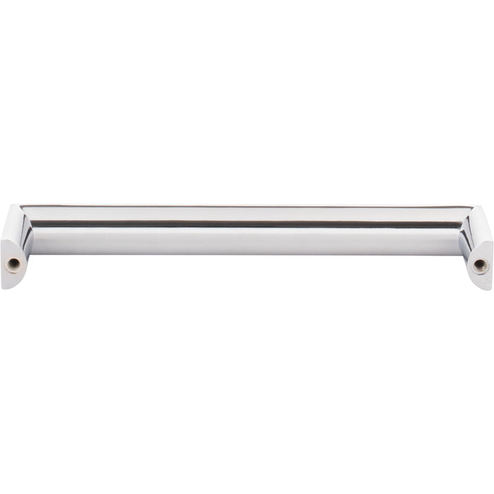 Elements Walker 1 160 mm Center-to-Center Bar Pull