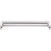 Elements Walker 1 160 mm Center-to-Center Bar Pull