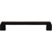 Atlas Indio 6 5/16" Center to Center Bar Pull