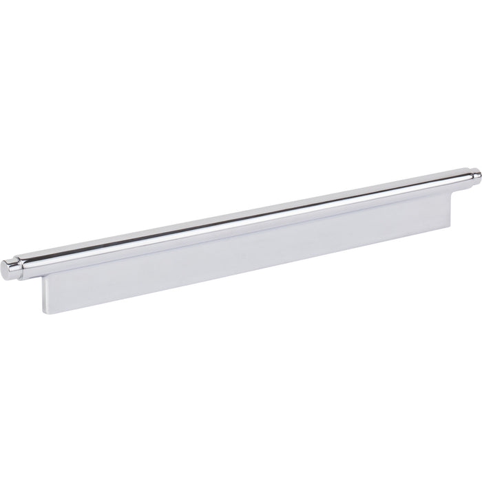 Atlas Kayden 8 13/16" Center to Center Bar Pull