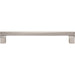 Atlas Reeves 18" Center to Center Bar Pull