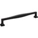 Atlas Kate 7 9/16" Center to Center Bar Pull