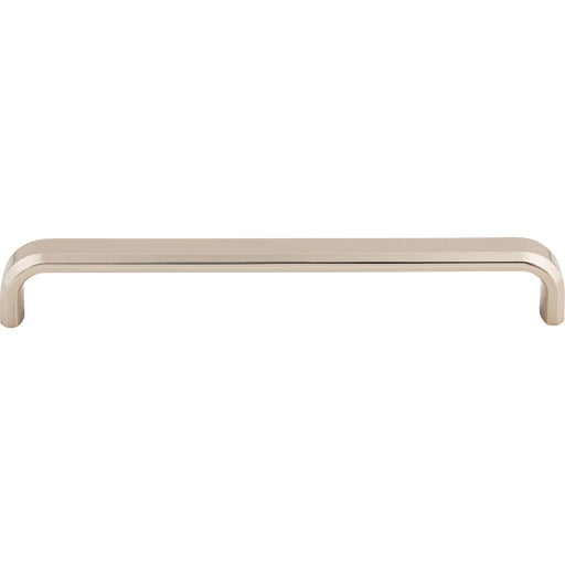 Top Knobs Telfair 7 9/16" Center to Center Bar Pull