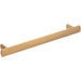 Elements William 160 mm Center-to-Center Bar Pull