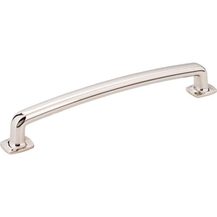 Jeffrey Alexander Belcastel 1 160 mm Center-to-Center Bar Pull