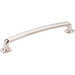 Jeffrey Alexander Belcastel 1 160 mm Center-to-Center Bar Pull