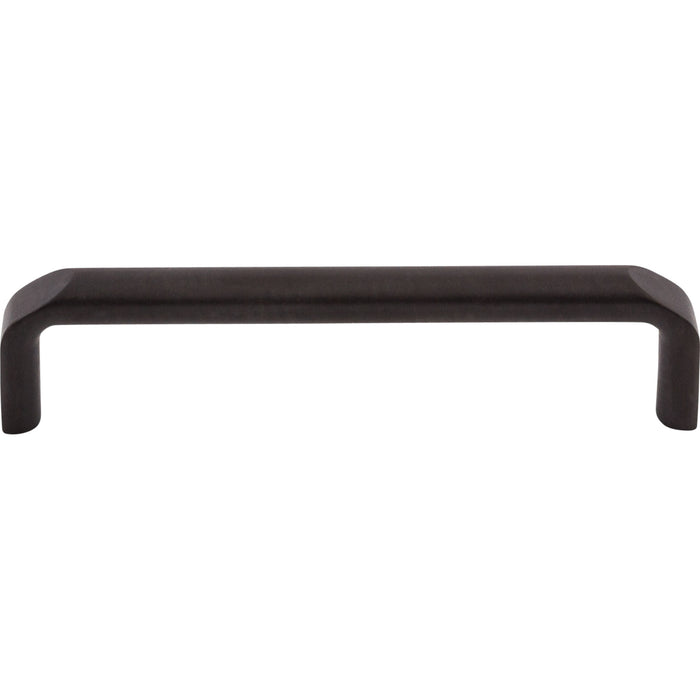 Top Knobs Exeter 5 1/16" Center to Center Bar Pull