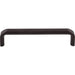 Top Knobs Exeter 5 1/16" Center to Center Bar Pull
