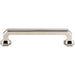 Top Knobs Emerald 5" Center to Center Bar Pull