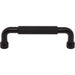 Top Knobs Garrison 3 3/4" Center to Center Bar Pull