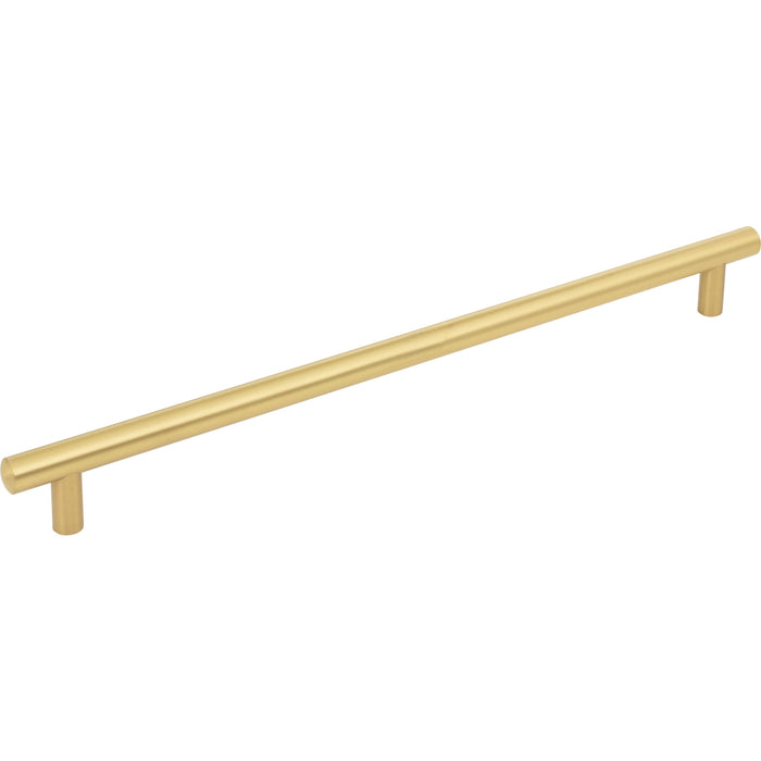 Jeffrey Alexander Key West 320 mm Center-to-Center Bar Pull