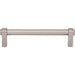 Top Knobs Lawrence 5 1/16" Center to Center Bar Pull