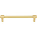 Jeffrey Alexander Hayworth 160 mm Center-to-Center Bar Pull
