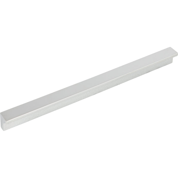 Top Knobs Minetta 8 13/16" Center to Center Finger Pull