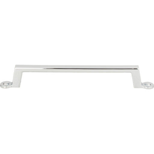 Atlas Bradbury 6 5/16" Center to Center Bar Pull