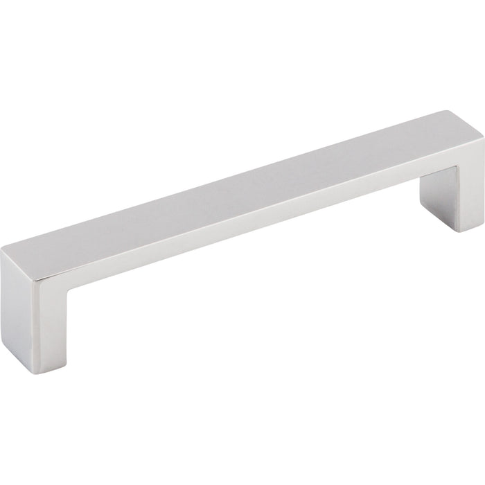 Top Knobs Modern Metro 5" Center to Center Bar Pull