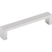 Top Knobs Modern Metro 5" Center to Center Bar Pull