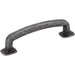 Jeffrey Alexander Belcastel 1 96 mm Center-to-Center Bar Pull