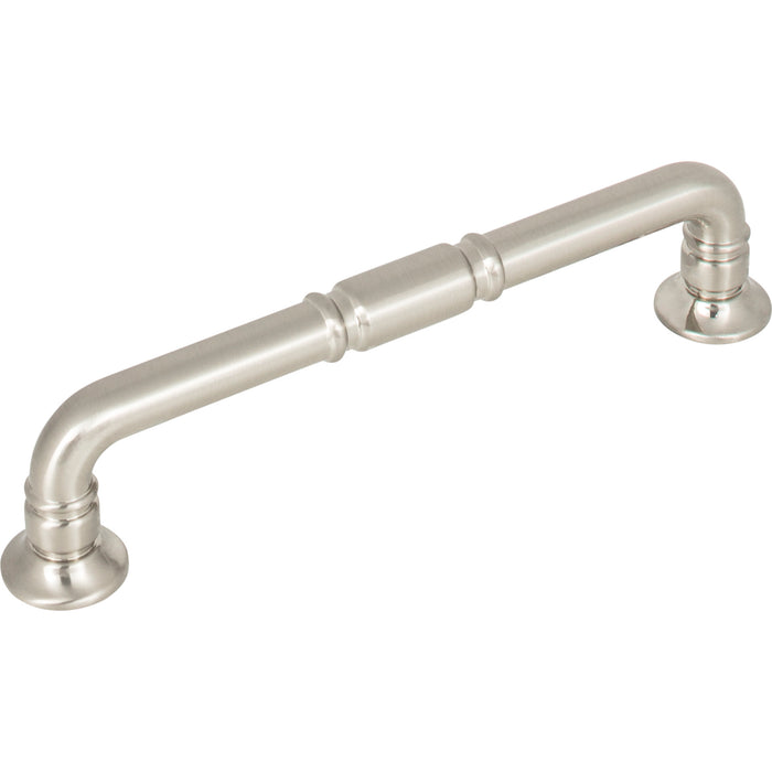 Top Knobs Kent 5 1/16" Center to Center Bar Pull