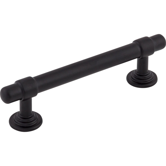 Top Knobs Ellis 3 3/4" Center to Center Bar Pull