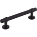 Top Knobs Ellis 3 3/4" Center to Center Bar Pull