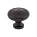 Top Knobs Peak 1 5/16" Diameter Round Knob