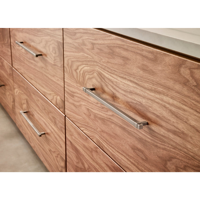 Jeffrey Alexander Zane 96 mm Center-to-Center Bar Pull