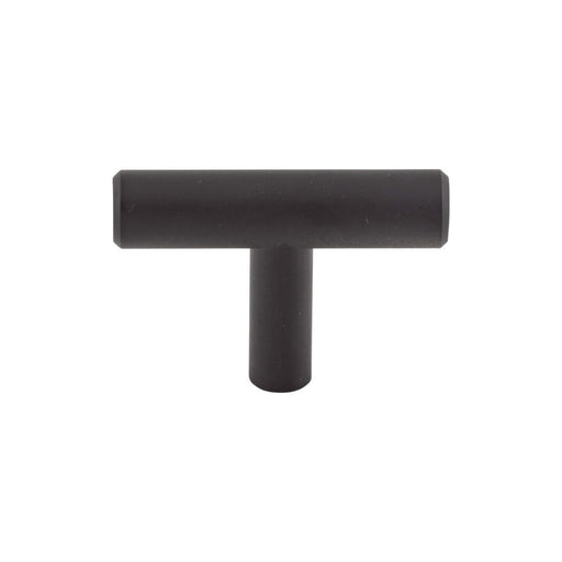 Top Knobs Hopewell 2" Length Bar Knob