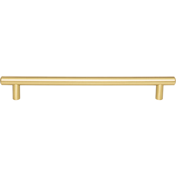 Jeffrey Alexander Key West 224 mm Center-to-Center Bar Pull