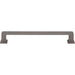 Atlas Sweetbriar Lane 6 5/16" Center to Center Bar Pull