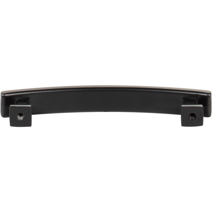 Elements Hadly 96 mm Center-to-Center Bar Pull