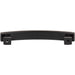 Elements Hadly 96 mm Center-to-Center Bar Pull