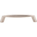 Elements Zachary 128 mm Center-to-Center Bar Pull