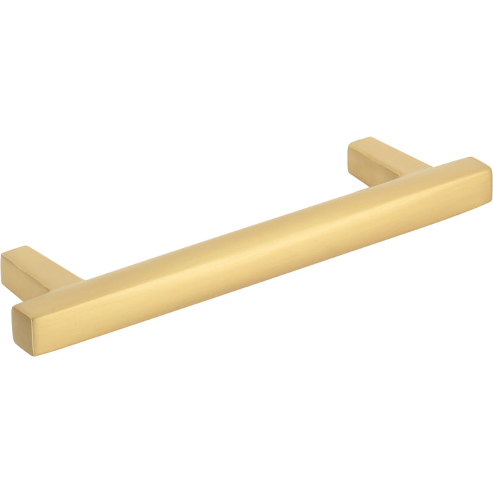 Jeffrey Alexander Whitlock 96 mm Center-to-Center Bar Pull
