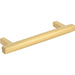 Jeffrey Alexander Whitlock 96 mm Center-to-Center Bar Pull