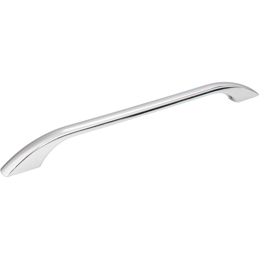 Jeffrey Alexander Sonoma 288 mm Center-to-Center Bar Pull