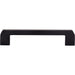 Atlas Indio 5 1/16" Center to Center Bar Pull