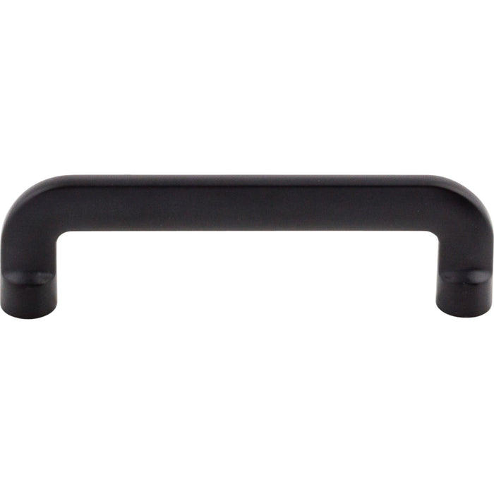 Top Knobs Hartridge 3 3/4" Center to Center Bar Pull