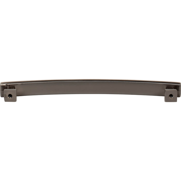 Elements Hadly 160 mm Center-to-Center Bar Pull