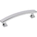 Elements Hadly 96 mm Center-to-Center Bar Pull