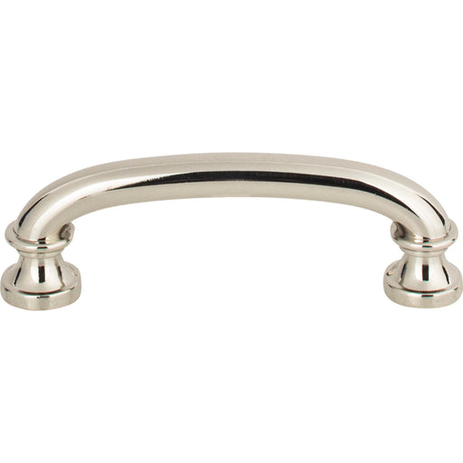 Atlas Shelley 3" Center to Center Bar Pull