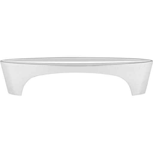 Atlas Dap 4" Center to Center Bar Pull