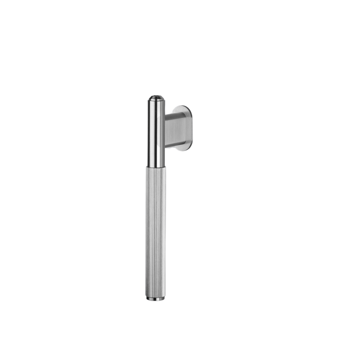 L-BAR / LINEAR - Cut Out 1